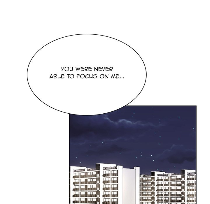 Temptations - Chapter 16 [photo 24] - MangaPorn