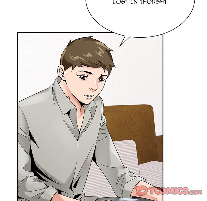 Temptations - Chapter 16 [photo 26] - MangaPorn