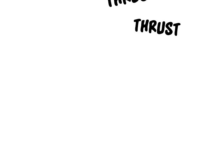 Temptations - Chapter 16 [photo 3] - MangaPorn