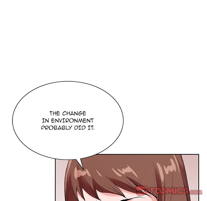 Temptations - Chapter 16 [photo 30] - MangaPorn