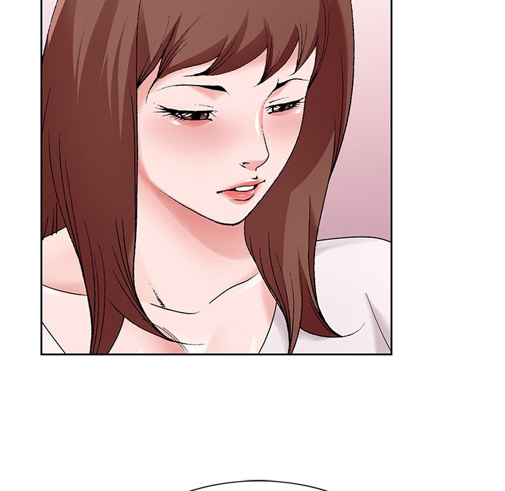 Temptations - Chapter 16 [photo 36] - MangaPorn