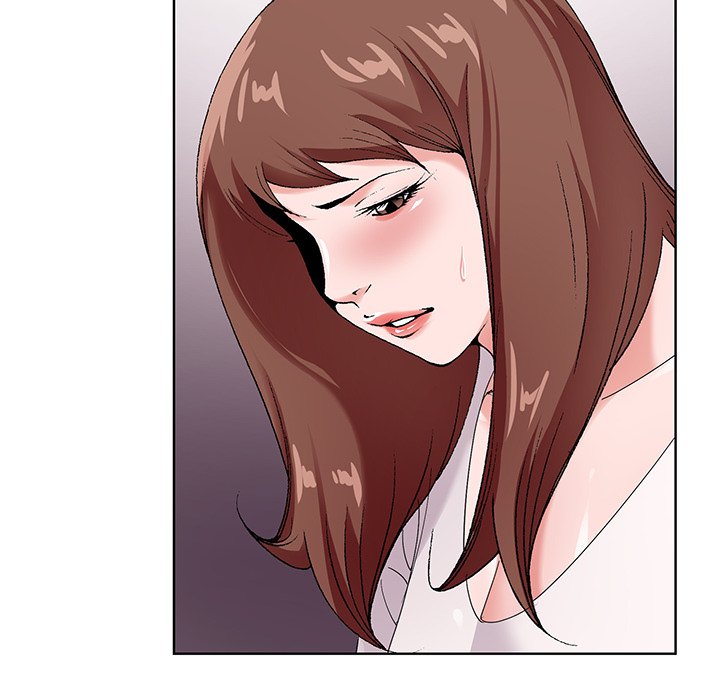 Temptations - Chapter 16 [photo 39] - MangaPorn