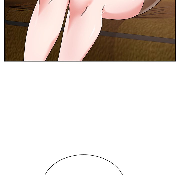 Temptations - Chapter 16 [photo 41] - MangaPorn