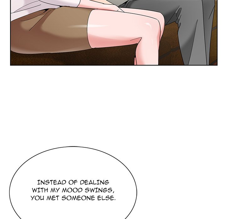 Temptations - Chapter 16 [photo 43] - MangaPorn