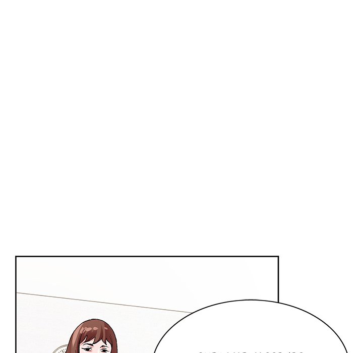 Temptations - Chapter 16 [photo 49] - MangaPorn