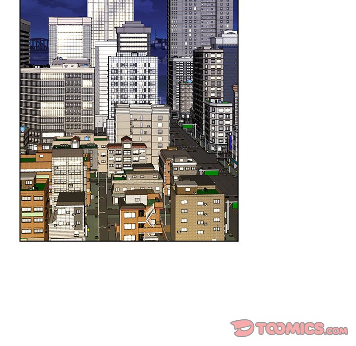 Temptations - Chapter 16 [photo 54] - MangaPorn