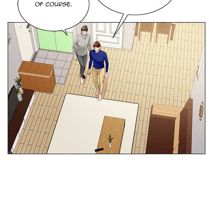 Temptations - Chapter 16 [photo 59] - MangaPorn