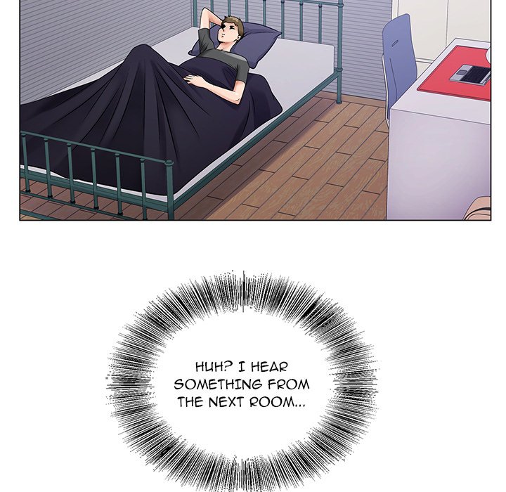 Temptations - Chapter 16 [photo 91] - MangaPorn