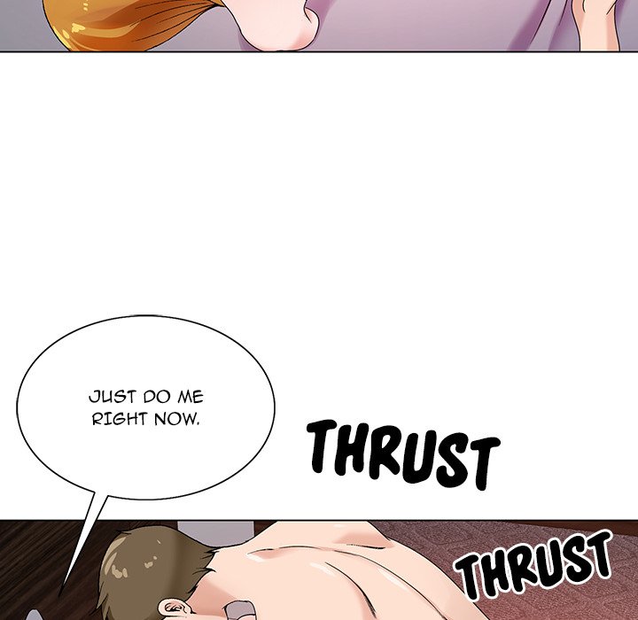 Temptations - Chapter 17 [photo 103] - MangaPorn