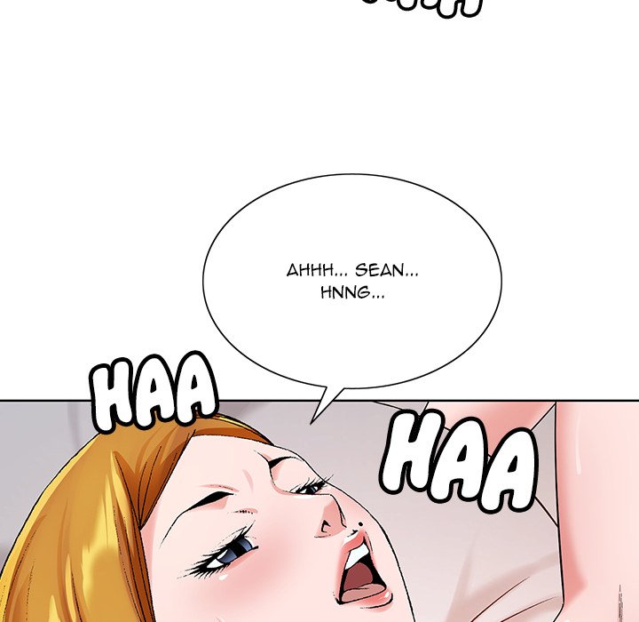 Temptations - Chapter 17 [photo 106] - MangaPorn