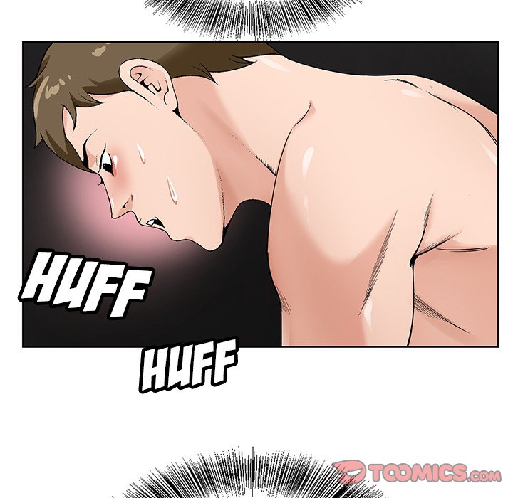 Temptations - Chapter 17 [photo 108] - MangaPorn