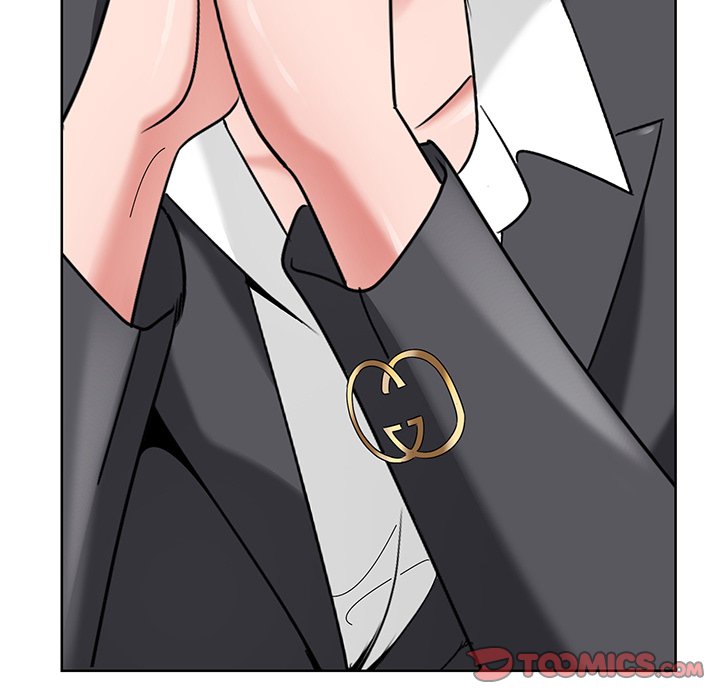 Temptations - Chapter 17 [photo 111] - MangaPorn