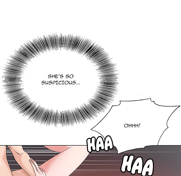 Temptations - Chapter 17 [photo 112] - MangaPorn