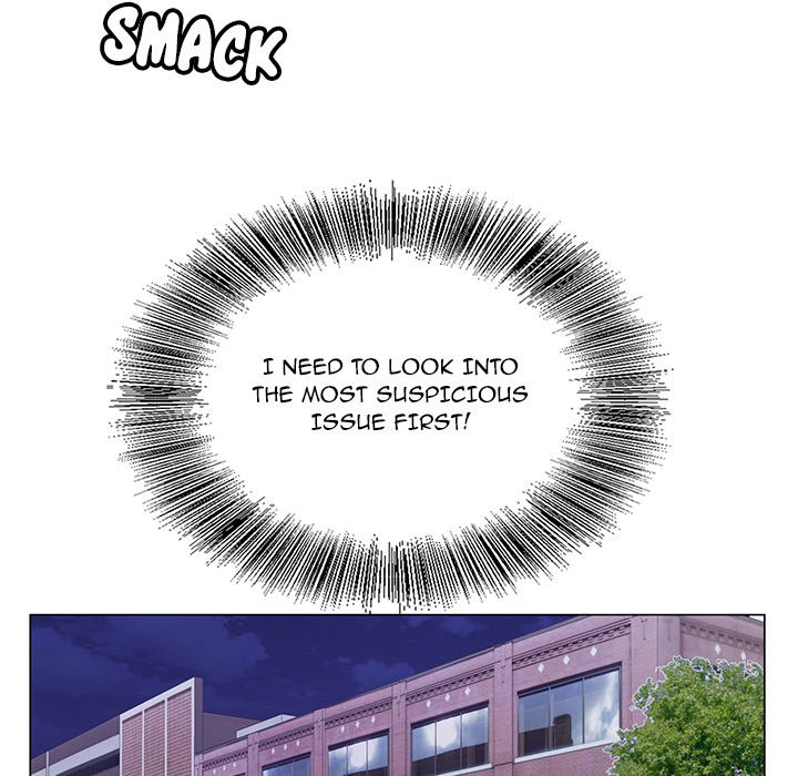 Temptations - Chapter 17 [photo 121] - MangaPorn