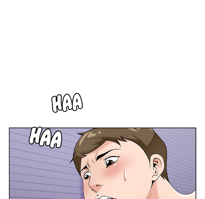 Temptations - Chapter 17 [photo 14] - MangaPorn