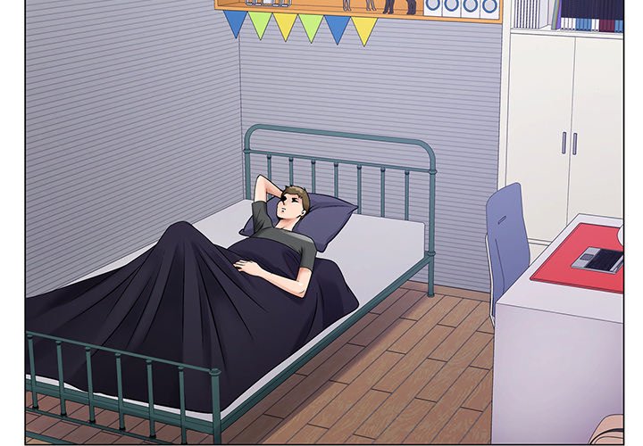 Temptations - Chapter 17 [photo 2] - MangaPorn