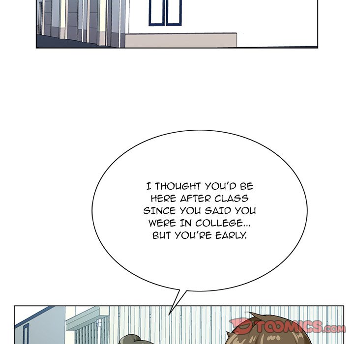 Temptations - Chapter 17 [photo 21] - MangaPorn