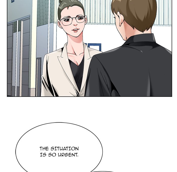 Temptations - Chapter 17 [photo 22] - MangaPorn