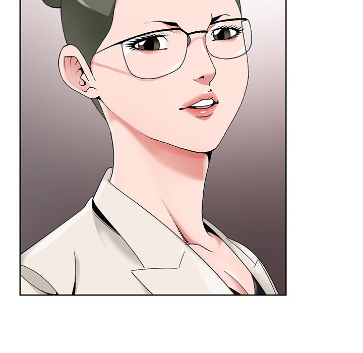 Temptations - Chapter 17 [photo 25] - MangaPorn