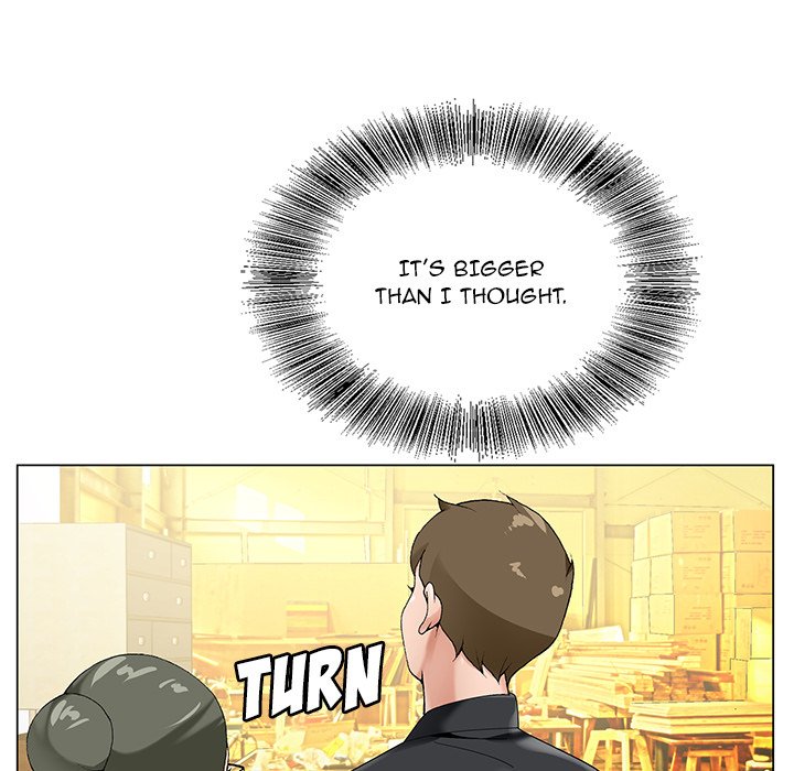 Temptations - Chapter 17 [photo 26] - MangaPorn