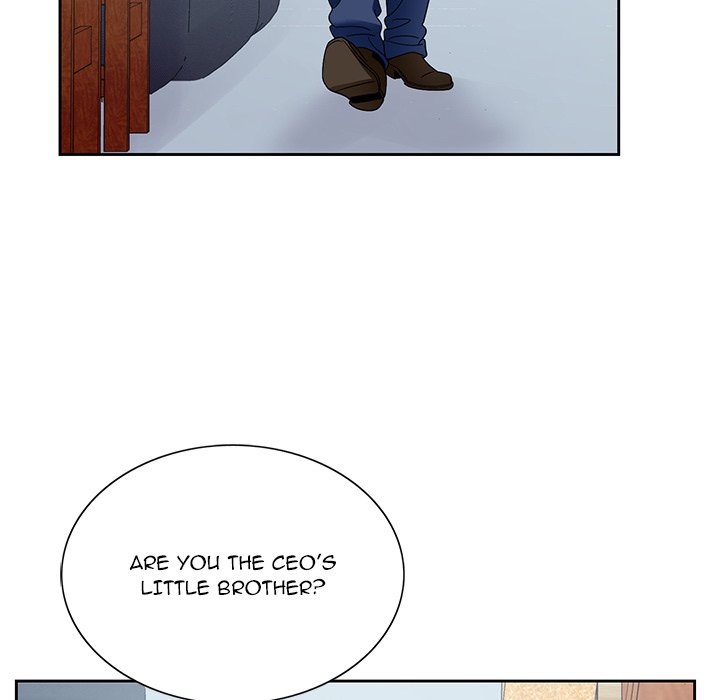 Temptations - Chapter 17 [photo 29] - MangaPorn