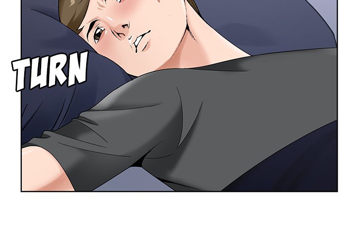 Temptations - Chapter 17 [photo 4] - MangaPorn