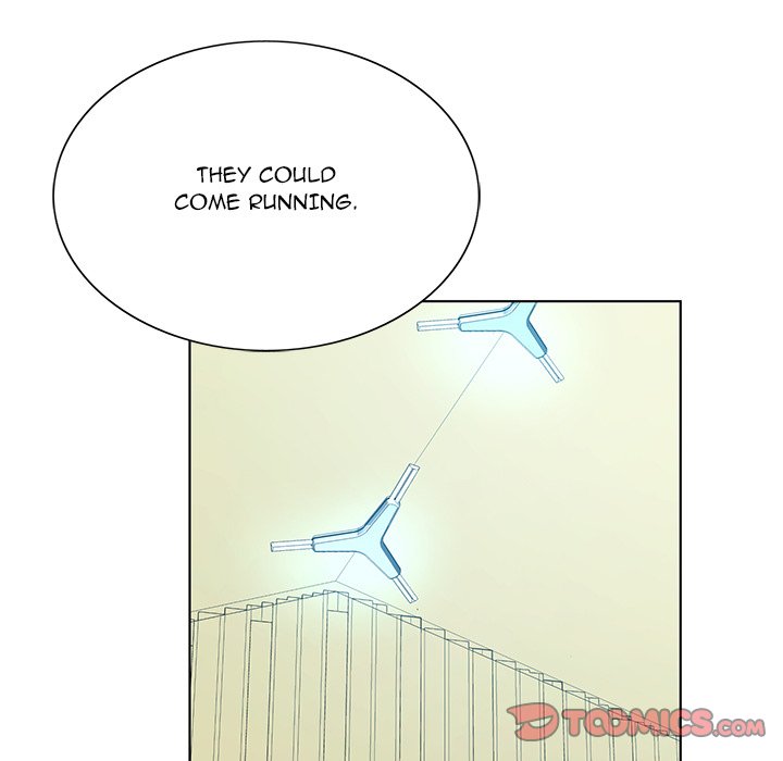 Temptations - Chapter 17 [photo 45] - MangaPorn