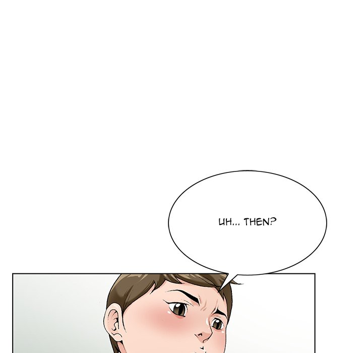 Temptations - Chapter 17 [photo 50] - MangaPorn