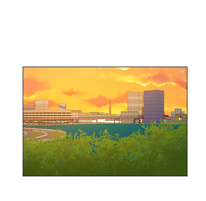 Temptations - Chapter 17 [photo 55] - MangaPorn