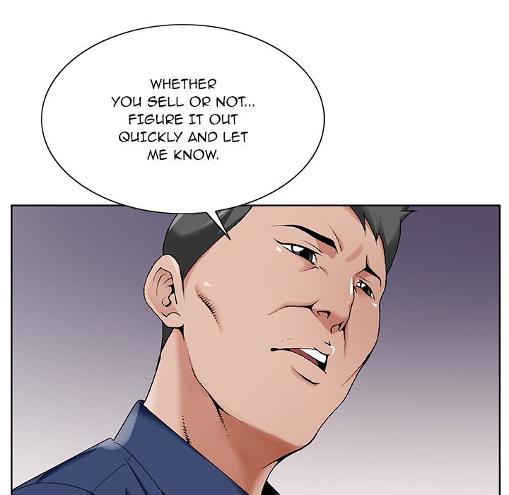 Temptations - Chapter 17 [photo 61] - MangaPorn