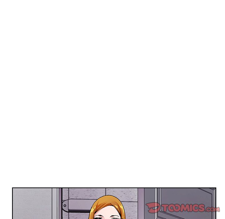 Temptations - Chapter 17 [photo 66] - MangaPorn