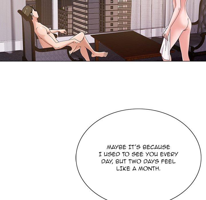 Temptations - Chapter 17 [photo 71] - MangaPorn