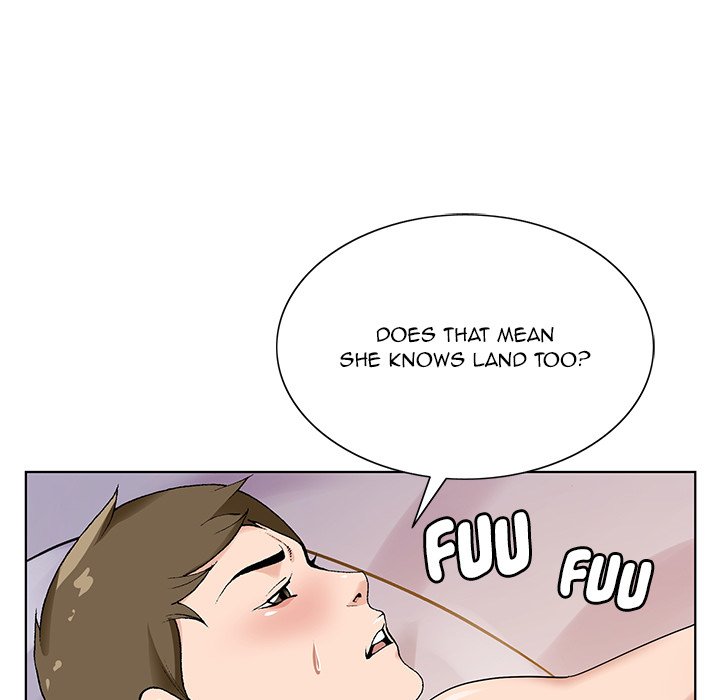 Temptations - Chapter 17 [photo 80] - MangaPorn