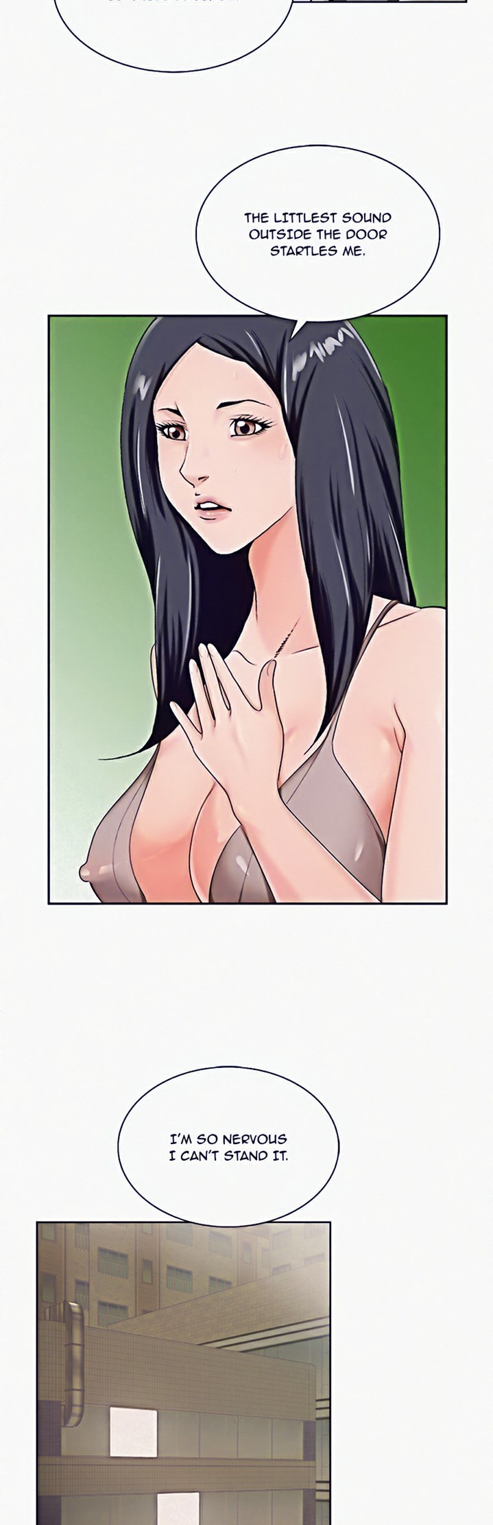 Temptations - Chapter 18 [photo 16] - MangaPorn