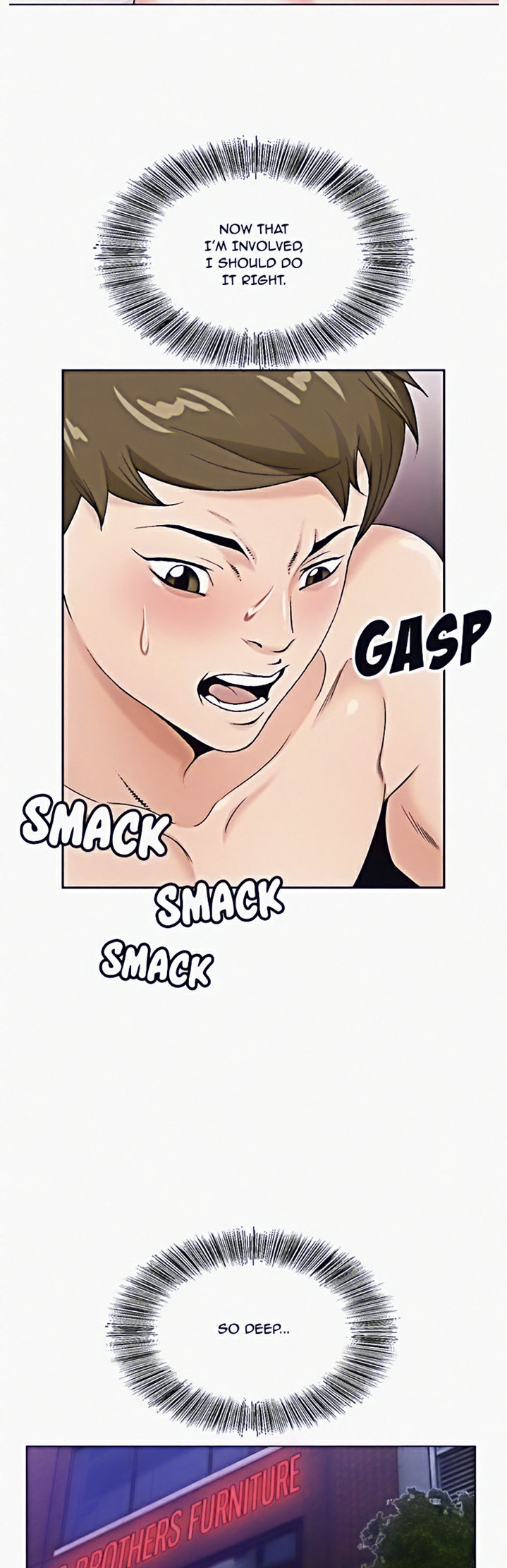 Temptations - Chapter 18 [photo 2] - MangaPorn