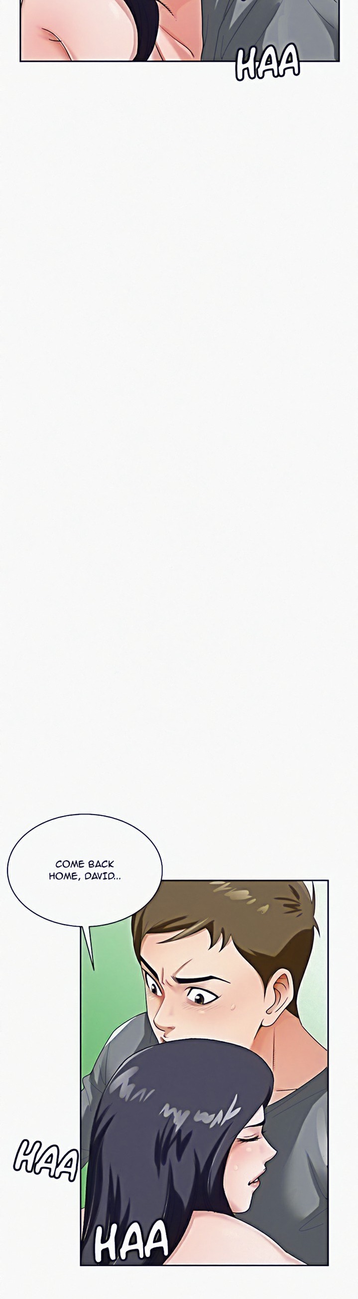 Temptations - Chapter 18 [photo 33] - MangaPorn