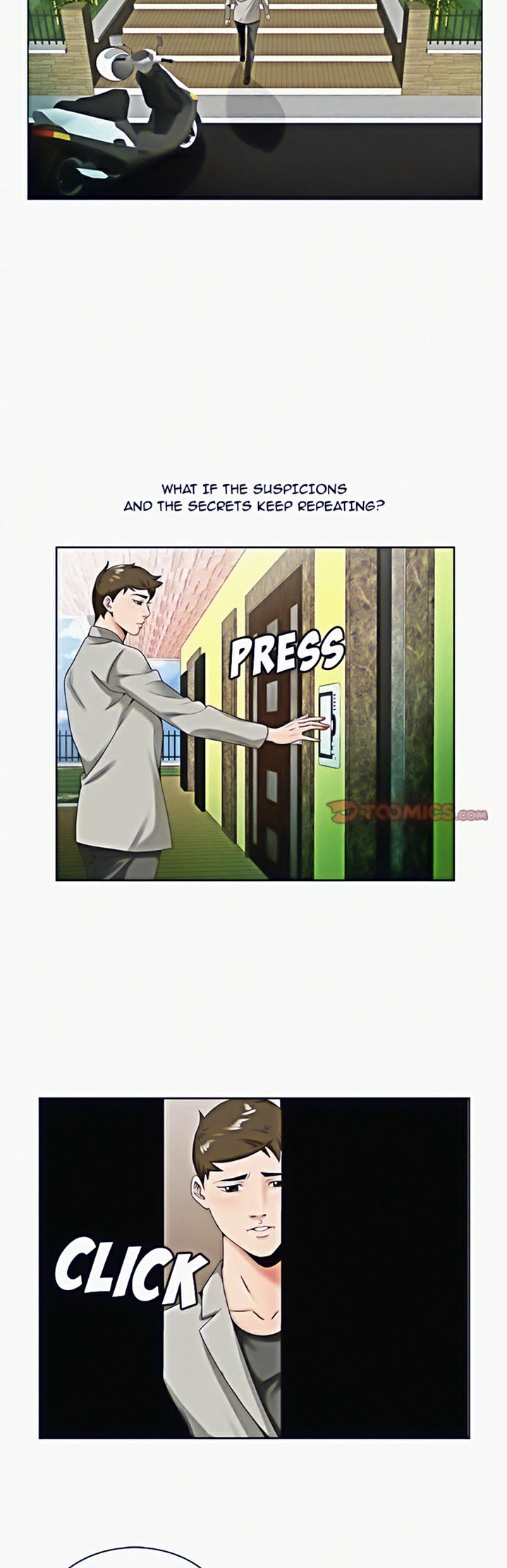 Temptations - Chapter 19 [photo 25] - MangaPorn