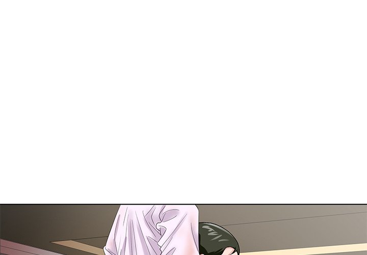 Temptations - Chapter 21 [photo 1] - MangaPorn