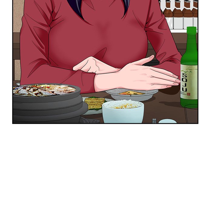 Temptations - Chapter 21 [photo 112] - MangaPorn