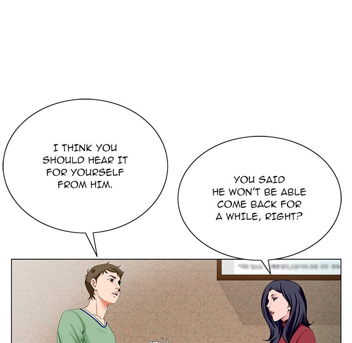 Temptations - Chapter 21 [photo 113] - MangaPorn