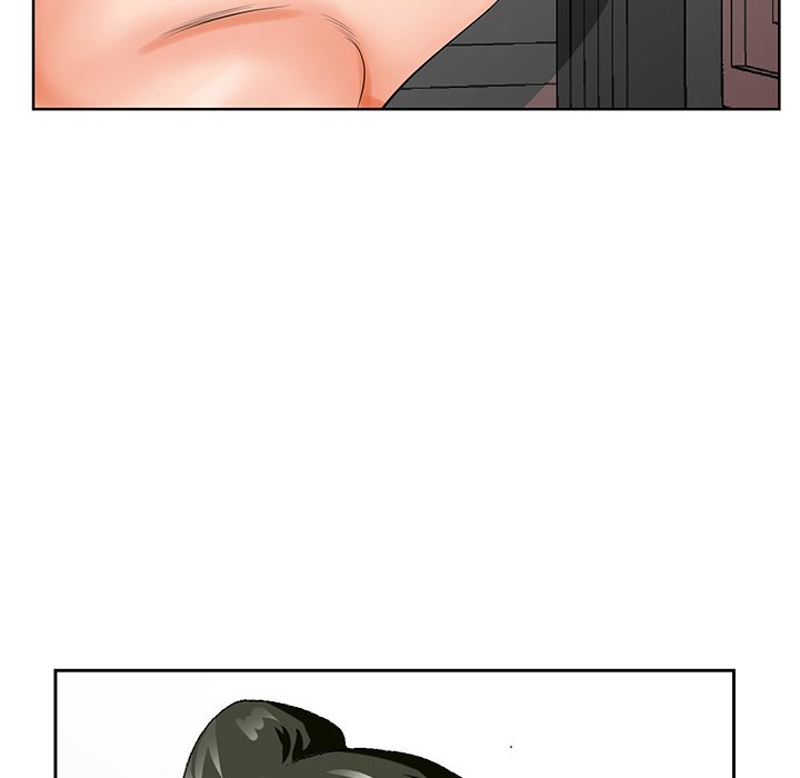 Temptations - Chapter 21 [photo 23] - MangaPorn