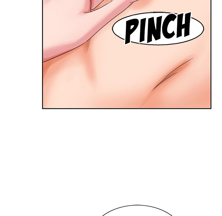 Temptations - Chapter 21 [photo 29] - MangaPorn