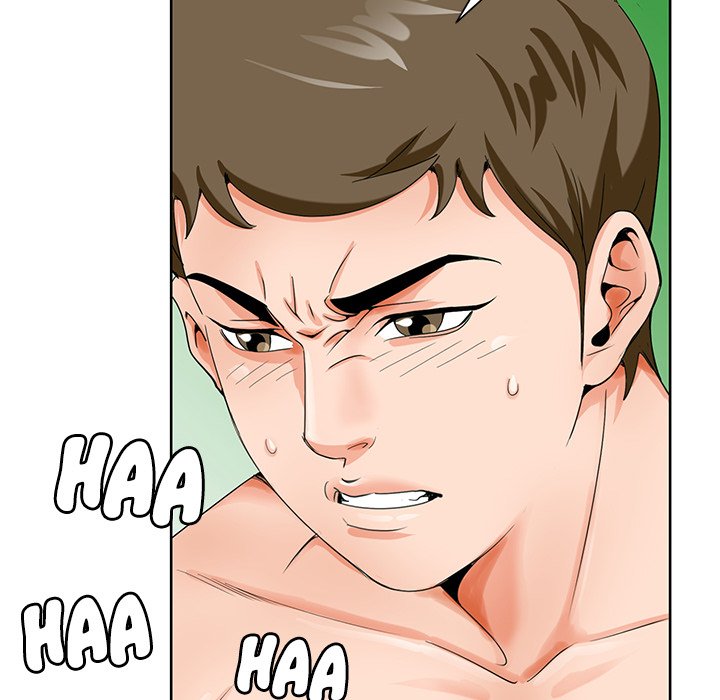 Temptations - Chapter 21 [photo 47] - MangaPorn