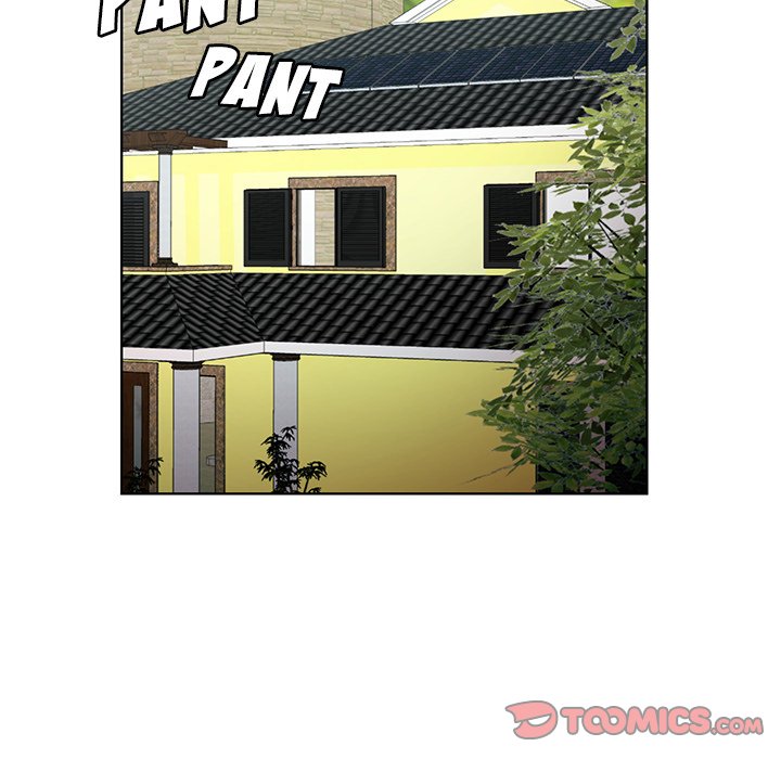 Temptations - Chapter 21 [photo 69] - MangaPorn