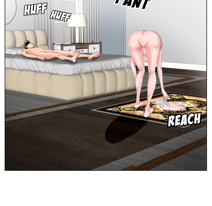 Temptations - Chapter 21 [photo 71] - MangaPorn