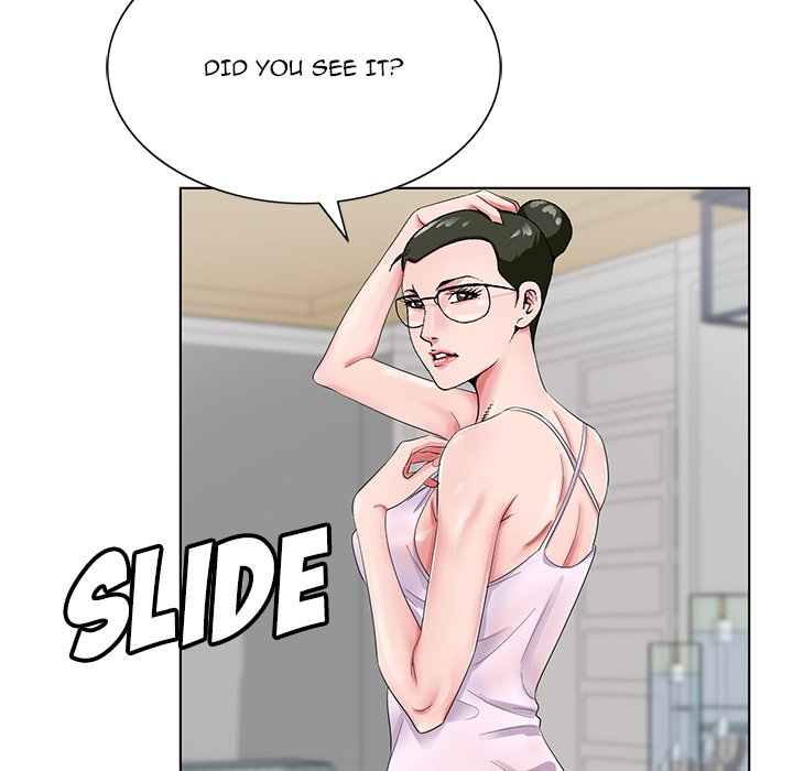 Temptations - Chapter 21 [photo 77] - MangaPorn