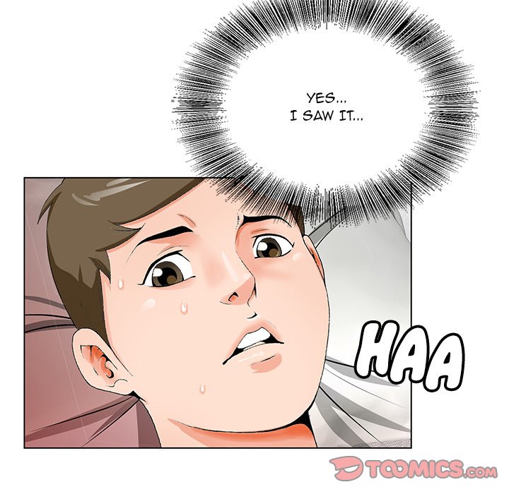 Temptations - Chapter 21 [photo 81] - MangaPorn