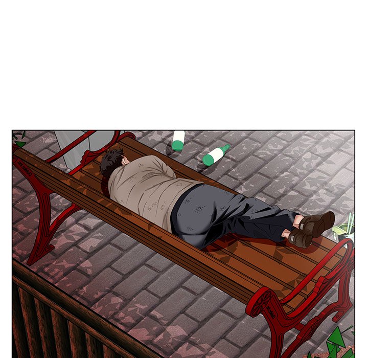 Temptations - Chapter 21 [photo 92] - MangaPorn