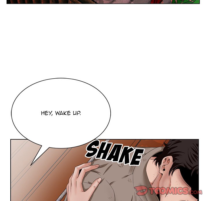 Temptations - Chapter 21 [photo 93] - MangaPorn