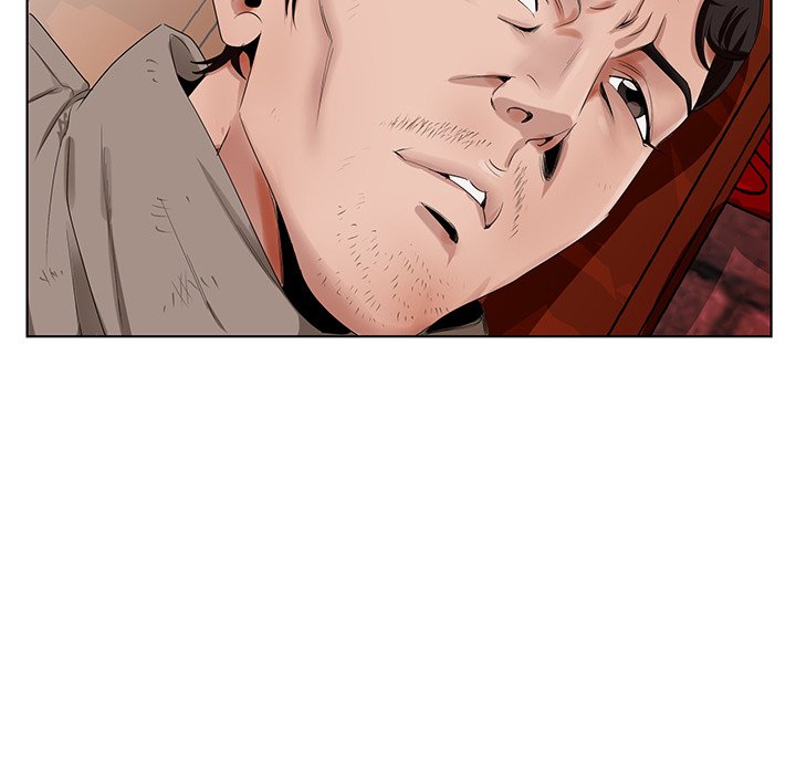 Temptations - Chapter 21 [photo 95] - MangaPorn